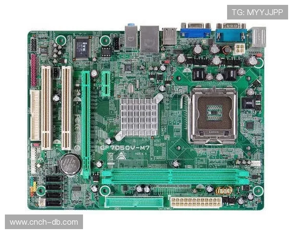 比宇RK3288游戏主板性能分析及其在各类主板中的定位级别探讨