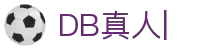 DB真人-(中国)官方网站